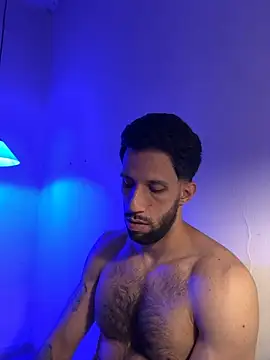 Chat XXX Live Karim_mansur