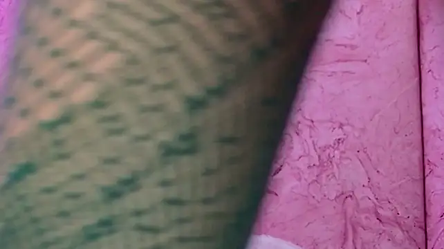 emmacurvy লাইভ XXX চ্যাট
