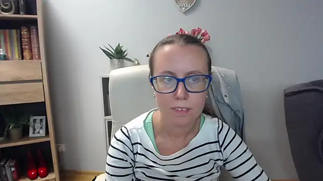 sweetxLizzy's Live XXX Chat