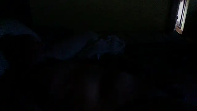 Show Webcam de s_urprise