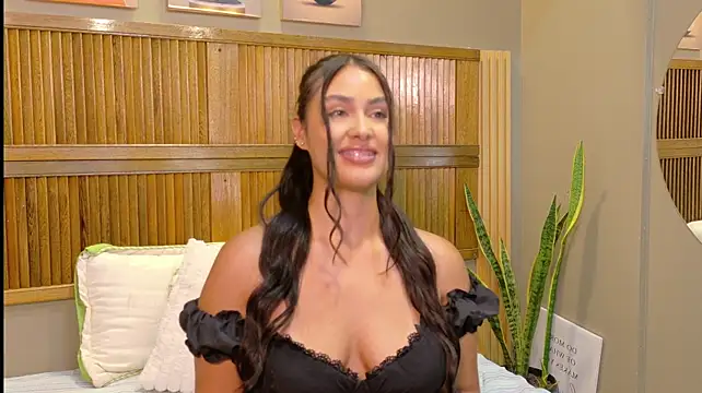 Chat XXX en directo de kaiawhite