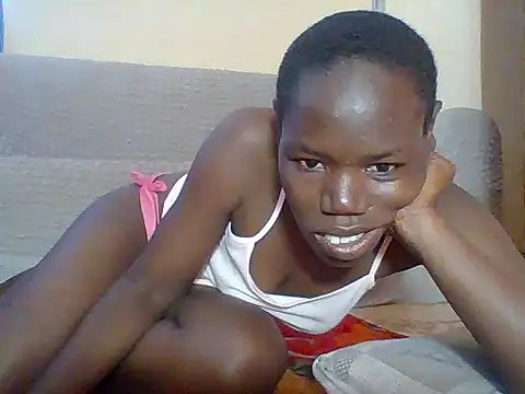 Chat +18 de Blacksexyqueen24 ao vivo