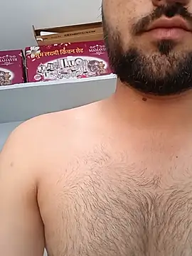 smrtboy01010 라이브 XXX 채팅