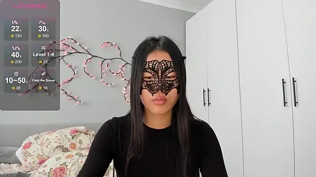 HelenBlazeTrt 라이브 XXX 채팅
