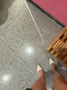 Chat XXX Live Mia7-