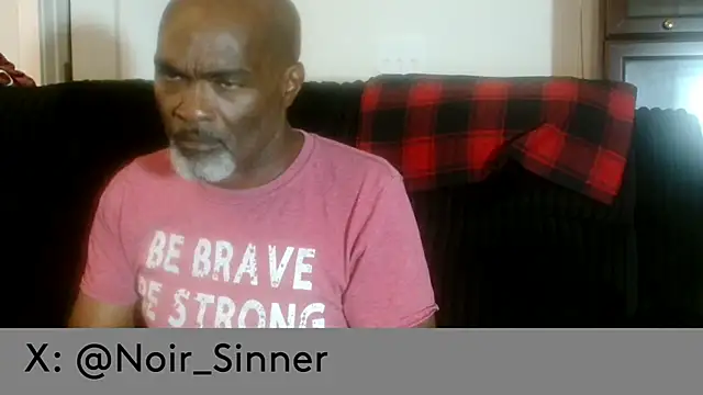 دردشة sinnernoir الجنسية المباشرة