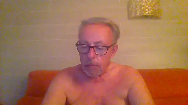 tuggy59's Live XXX Chat