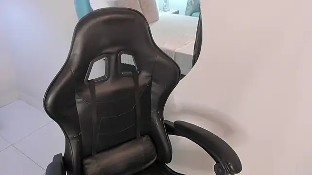 Živý XXX chat Miia_Thompsonn