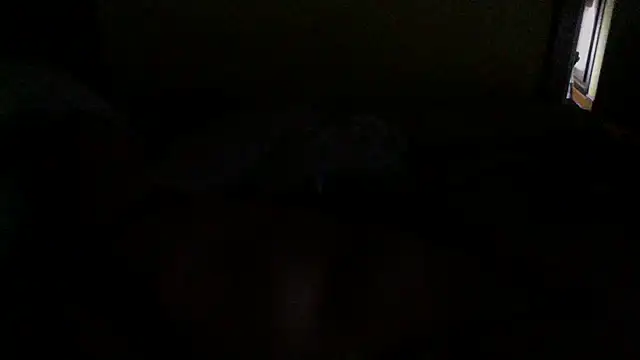 Show de webcam de s_urprise