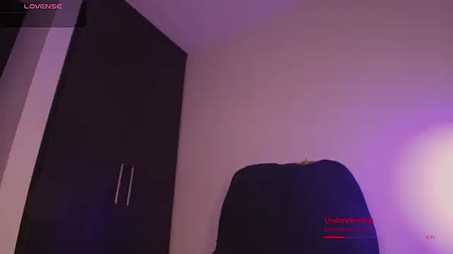 BjornSteel Obrolan Langsung XXX