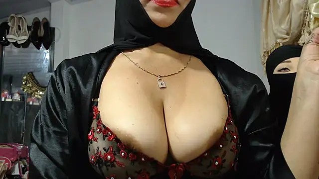 nadia__abaud: вебкам-шоу