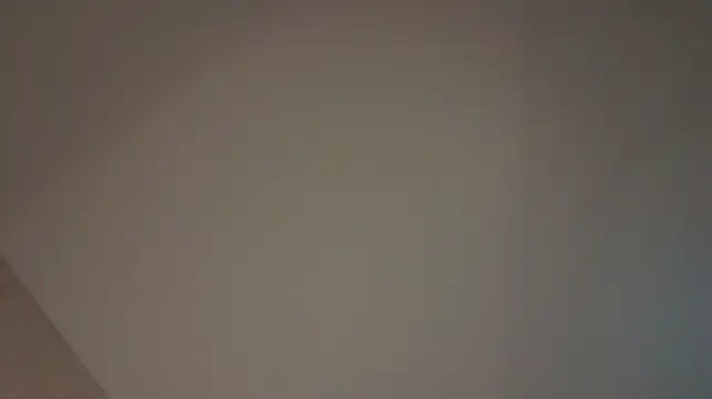 calithra élő XXX-chatje