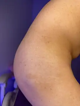 Czat XXX na żywo – 1_Apollo