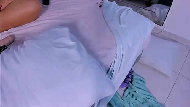 Czat XXX na żywo – diamond_sweet1