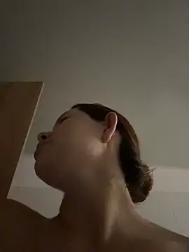 miacarrot Webcam show