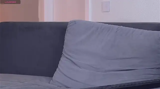 Chat +18 de TSGisele ao vivo