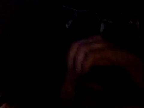 Jujojook webcam show