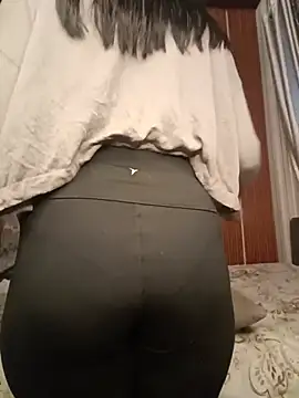 Rashmika126 Show in webcam