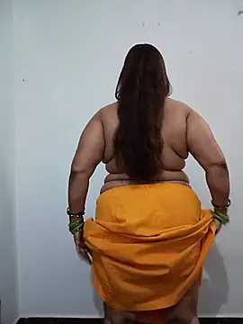 แชท XXX สดของ simaran_sexy