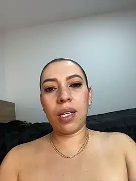 Moon_Blake 라이브 XXX 채팅
