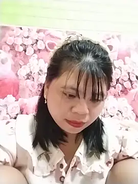 Xuka_lyss' Live XXX Chat
