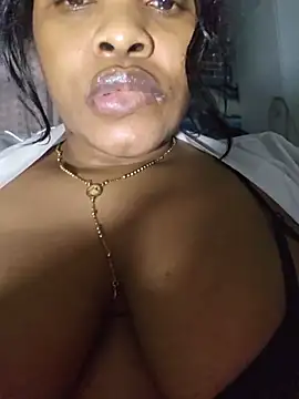 mimiya24's Live XXX Chat