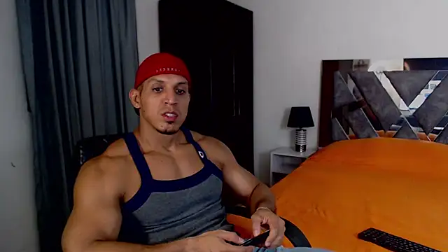 Frank_heaven01 Chat XXX in diretta