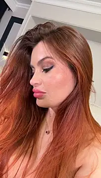 AbrilColls_ Chat XXX live