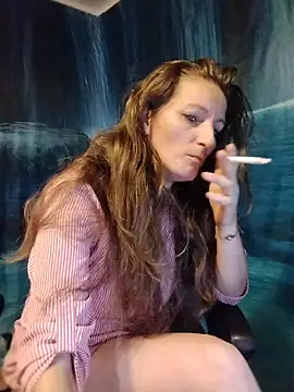 CrazyMaya39's Live XXX Chat