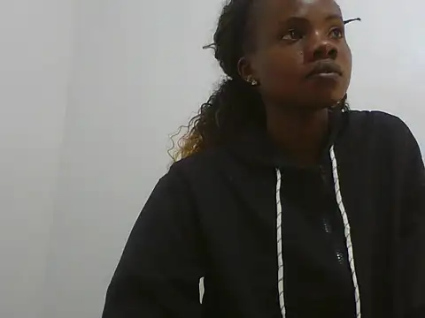 Chat +18 de cythuu03 ao vivo