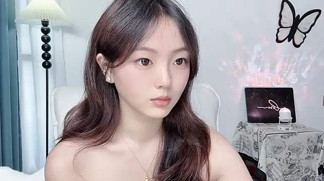 wenwen8888 – webcam-show