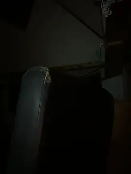 Tonybz0 Шоу с уебкамера
