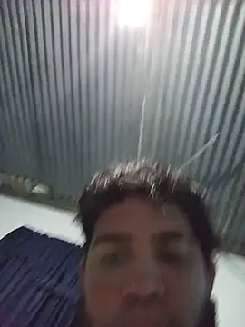 idbsj Live XXX Chat