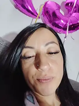 Show Webcam de Meegann_Lovee