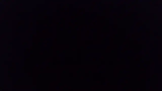 ebisuwu Live XXX-Chat