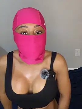 flaca_y_88's Live XXX Chat