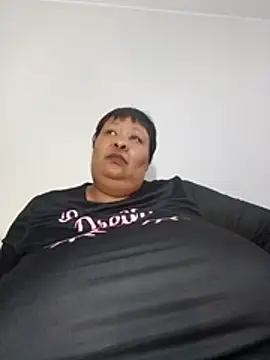 nancy111's Live XXX Chat