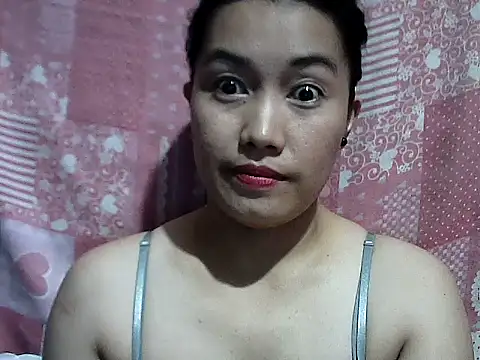 CreamyPussy30 Live XXX-chat