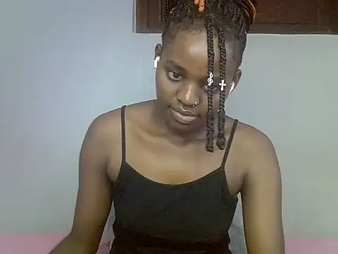 Chat +18 de Sweet_smiles2 ao vivo