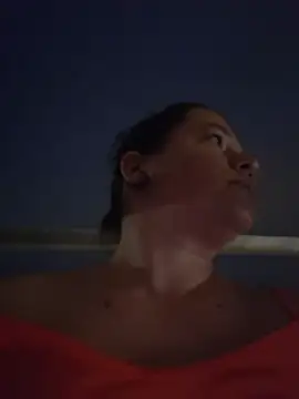 Webkamerová show GoddessLexi-InCharge