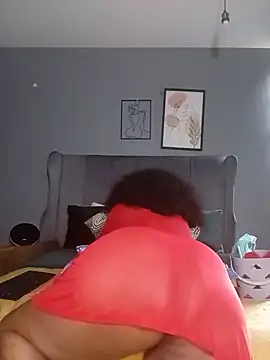 RealMsPEARLsEXY69 라이브 XXX 채팅