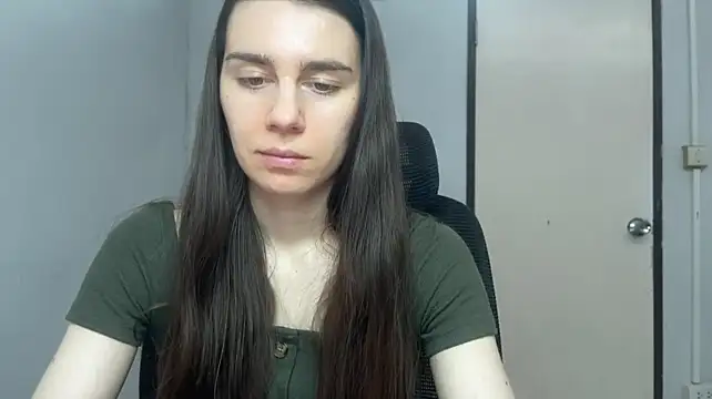SassyJessi's Live XXX Chat