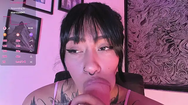 Akari1_Mischief's Live XXX Chat