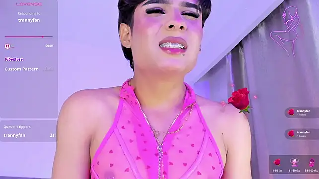 Its_Noah9_ Chat XXX in diretta