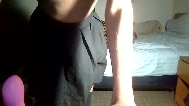 catluvr999 Pertunjukan Webcam