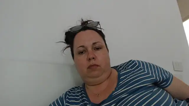WendyRhoades – Naživo XXX chat