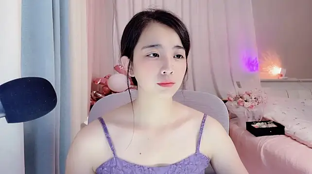 amy-6668's Live XXX Chat