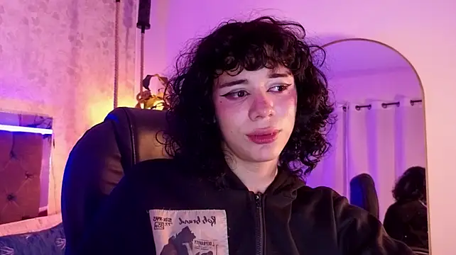 دردشة pixy_20 الجنسية المباشرة