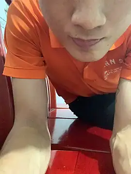 Mai877fc 在線直播表演