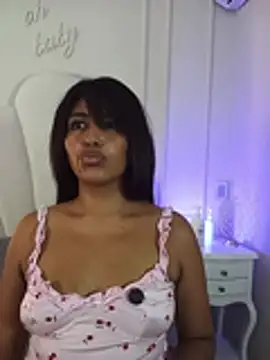 Kaylachannell Live XXX Chat